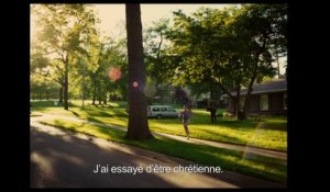 American Honey (VOSTFR) Film en Français HD (1080p_24fps_H264-128kbit_AAC)