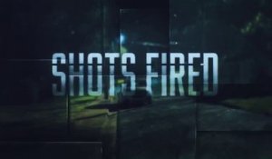 Shots Fired - Promo 1x09