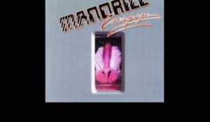 Mandrill - Put Your Money Where the Funk Is