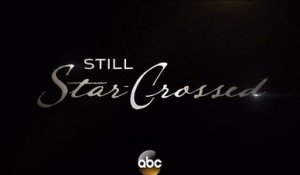 Still Star-Crossed - Promo 1x04