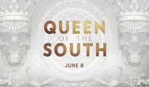 Queen of the South - Promo 2x04