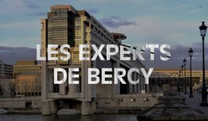 Participez à un escape game géant à Bercy ! #JEP