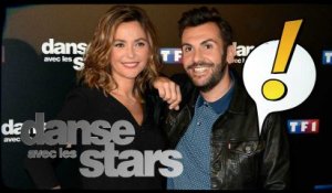 Danse avec les stars : TF1 prend une décision surprenante...