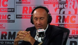 Waldemar Kita évoque le salaire de Ranieri à Nantes