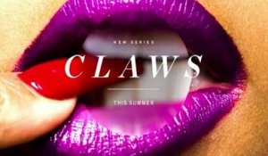 Claws - Promo 1x09
