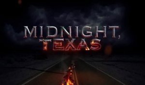 Midnight Texas - Promo 1x03