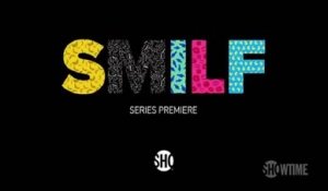 SMILF - Trailer Saison 1