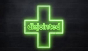 Disjointed - Trailer Saison 1