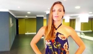 Retrouvez toutes les candidates au concours de Miss Corse