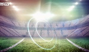 Ligue 1 – Des Girondins de Bordeaux ambitieux