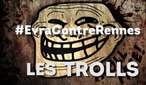 Les meilleurs tweets sur Evra après Marseille-Rennes