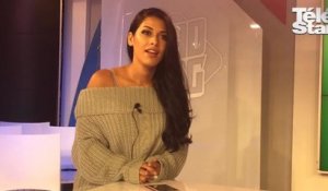 Ayem Nour : la présentatrice du Mad Mag parle de sa spectaculaire perte de poids (video)