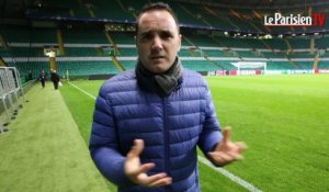 Celtic-PSG : le vrai test reste à venir
