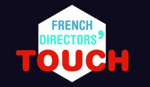 First Movie, Day One: Five French filmmakers offer guidance on Shooting Day 1 / First Movie/Day One. Cinq cinéastes français prodiguent le conseil du premier jour de tournage - Anne Fontaine