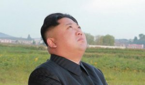 La Corée du Nord "proche" de son objectif nucléaire