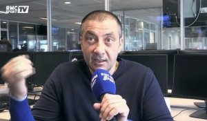 Top 14 - Affaire Altrad, Laporte, le salary cap… Mourad Boudjellal se confie