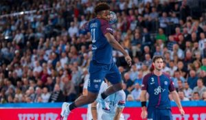 Kiel - PSG Handball : les réactions d’après match