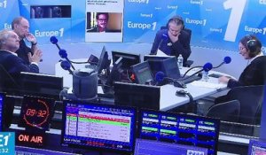 Quotidien et Emmanuel Macron : une véritable histoire d'amour et de communication