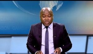 POLITITIA - Togo: Réforme constitutionnelle soumise au référendum (1/3)