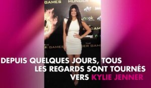 Kylie Jenner enceinte : La star prépare son mariage avec Travis Scott