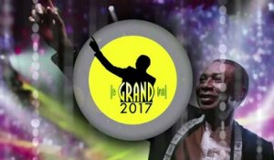 REPLAY - Revue de Presse - Pr : MAMADOU MOUHAMED NDIAYE - 27 Septembre 2017