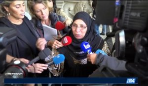 Paris : Le procès d'Abdelkader Merah s'est ouvert hier