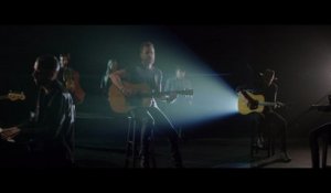 Dierks Bentley - Hold The Light