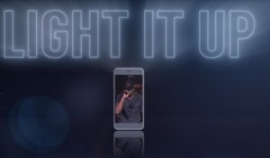 Luke Bryan - Light It Up