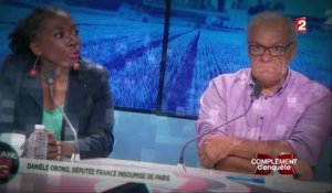 Noirs de France : l'impossible élection