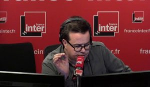 Virginie Calmels : "Si Macron échoue, je ne veux pas avoir à choisir dans cinq ans entre Mélenchon et Le Pen"