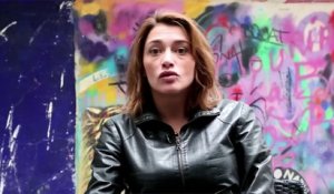 Agressions sexuelles : le terrible témoignage de deux actrices françaises