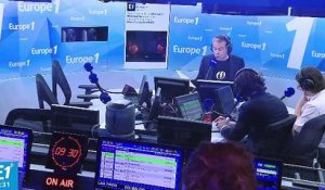 Budget du service public audivisuel : un petit bol d'air pour France Télévisions