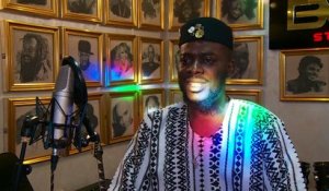 La scène musicale nigériane explose: Fela est mort, vive Fela!