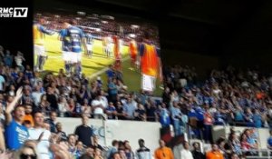 Ligue 1 – Strasbourg est-il le "Marseille de l’Est" ?