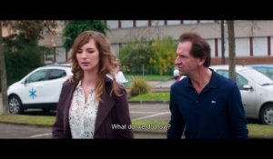 L'Un dans l'autre (2017) - Trailer (English Subs)