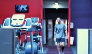 Ilosport - Musculation : Gainage facile
