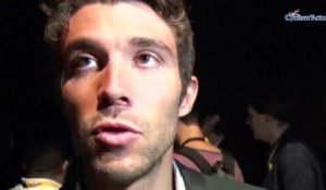 Tour de France 2018 - Thibaut Pinot : "Envie de briller sur ce Tour de France 2018"