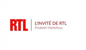 Harcèlement : "Dès l'école, on apprend à se respecter", dit Blanquer sur RTL