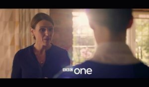 Doctor Foster Series 2 Trailer - BBC One