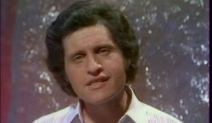 Joe Dassin "Et si tu n'existais pas"