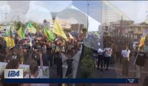 Guyane : Visite sous haute tension pour Emmanuel Macron