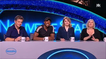 img https://media1.woopic.com/api/v1/images/165%2Fv%2FMMuen1Txw0E26tSTQ%2Fnouvelle-star-decouvrez-pourquoi-coeur-de-pirate-mais-aussi-les-telespectateurs-ont-fondu-en-larmes-hier-soir-face-a-un%7Cx240?facedetect=1&quality=85 /img