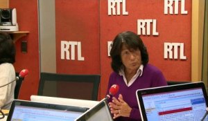 RTL Monde du 02 novembre 2017