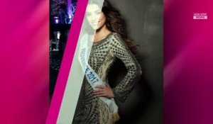 Miss France 2018 : Portrait de Kleofina Pnishi, Miss Provence 2017 !