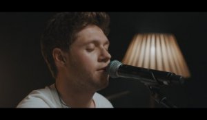 Niall Horan - Too Much To Ask