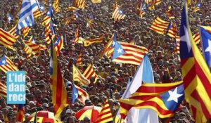 Puigdemont: la crise en Catalogne expliquée à mes enfants