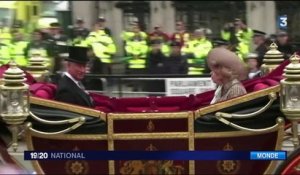 Paradise papers : la Reine Élisabeth II touchée par le scandale