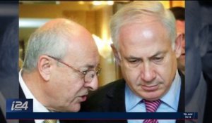 Affaire sous-marins : l'identité du 2ème proche de Benyamin Netanyahou révélé