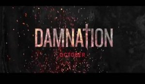 Damnation - Promo 1x02