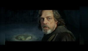 Star Wars : une "toute nouvelle trilogie"